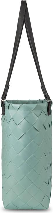 Produktbild Normani Tote Bag Flechtkorb 12 Liter Temara - 9267