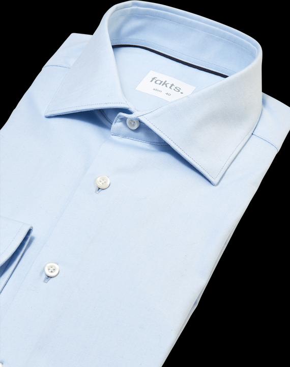 Actual product image Fakts 10020972 (41)