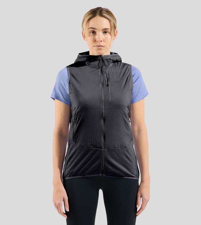 Image du produit Odlo Ascent (M)