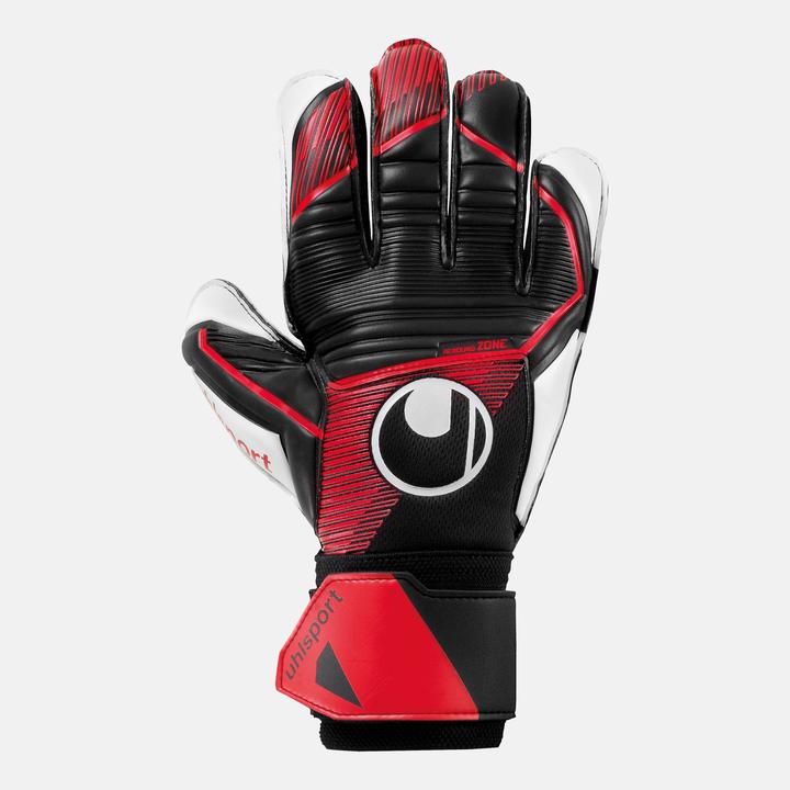 Uhlsport Torwarthandschuhe POWERLINE SOFT PRO (7)
