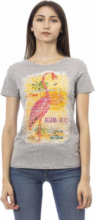 Image du produit Trussardi Action 2Bt09 (L)