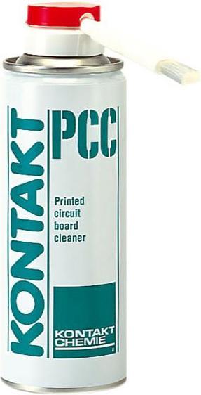 Immagine prodotto Kontakt Chemie Contatto Pcc (400 ml)