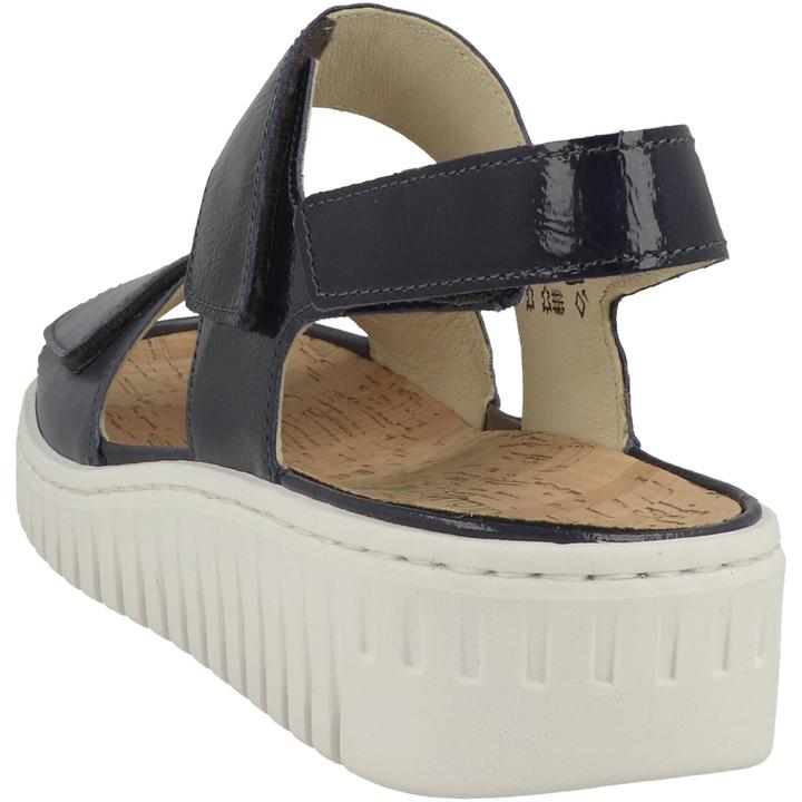 Image du produit Waldläufer H-Willow - 65259 (39.5)