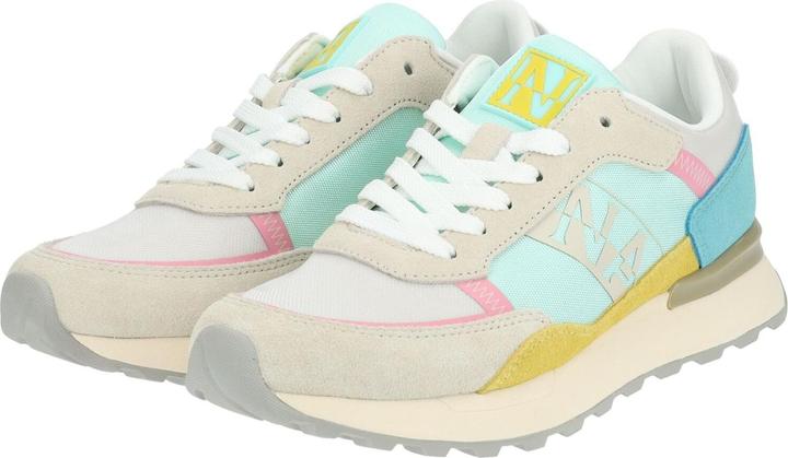 Actual product image Napapijri Sneaker (36)