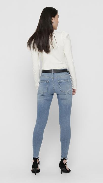 Produktbild Only Skinny Fit Jeans (32)