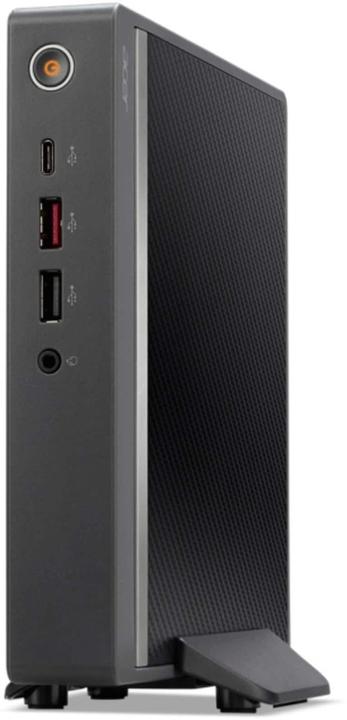 Acer Revo RB610 (Intel Core i3-1315U, 8 Go, 512 Go, Intel UHD Graphics)