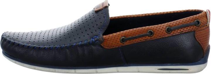 Actual product image Bugatti Chesley (44)
