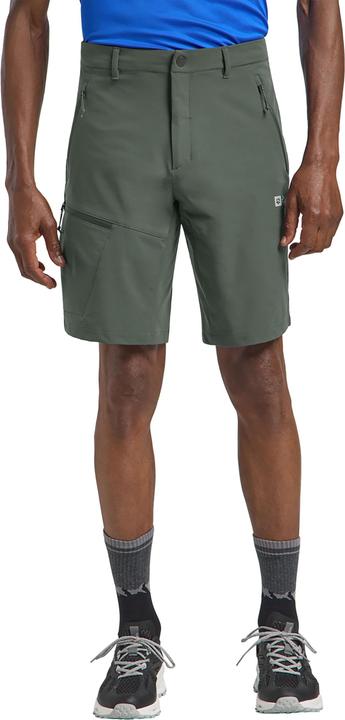 Produktbild Jack Wolfskin Pico Trail Shorts M (L)