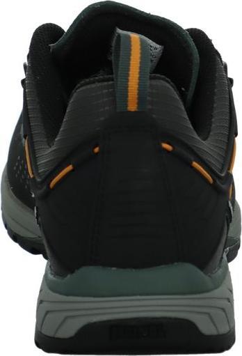 Image du produit Meindl Top Trail Men GTX® (51)