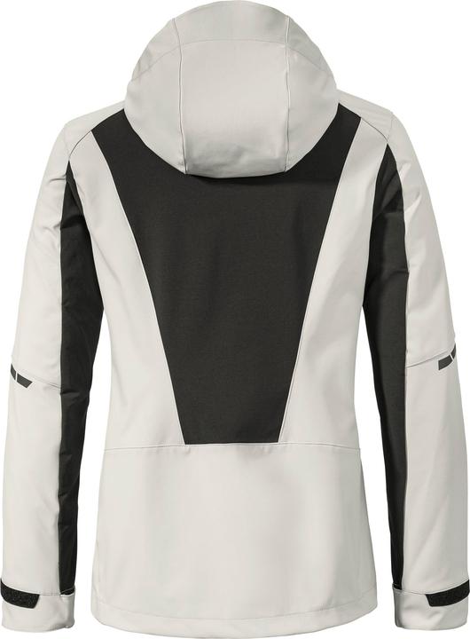 Produktbild Schöffel Women's Softshell Jacket Matrei (40, L)