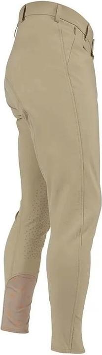 Image du produit Aubrion Pantalon d'équitation garçon Walton (152)