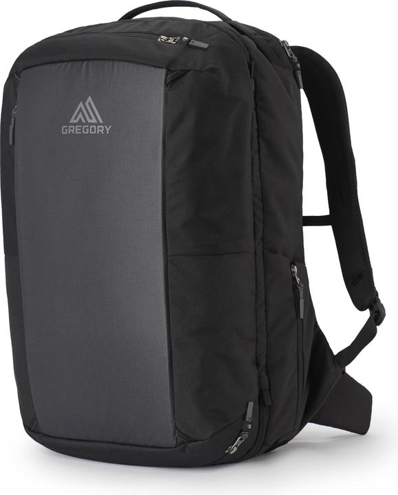 Gregory Border Carry On 40L (40 l)