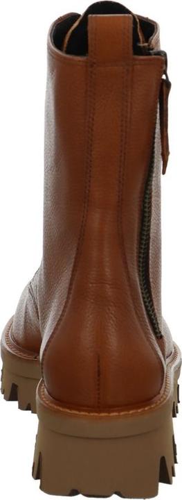 Image du produit Paul Green Bottes à lacets (36)