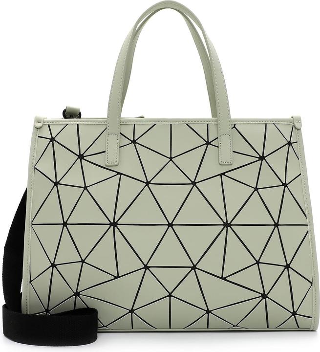 Suri Frey Shopper SFY SURI Sports Jessy-Lu