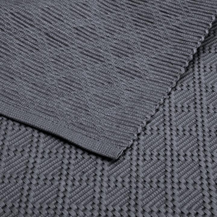 Actual product image micasa Alita (33 x 45 cm)