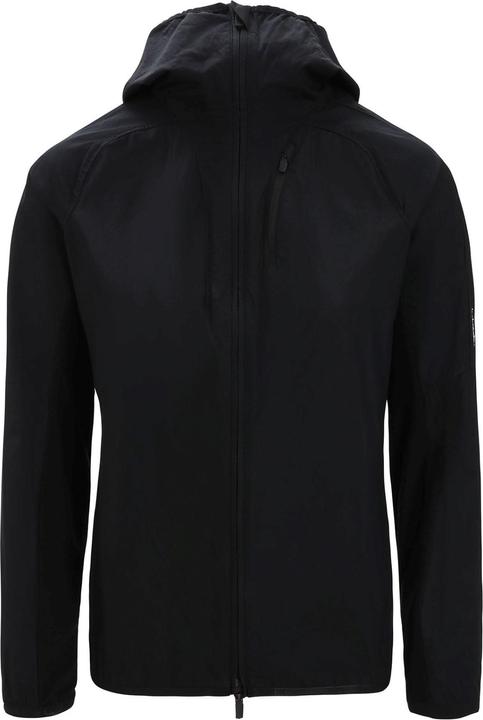 Actual product image Icebreaker Women's Shell+ Cotton Windbreaker (XL)