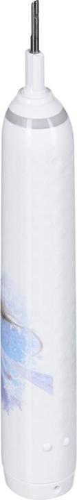 Image du produit Oral-B Brosse à dents D505.513.Z3K Pro Series 3 Junior 6+ Frozen Toothbrush (Brosse à dents oscillo-rotative)