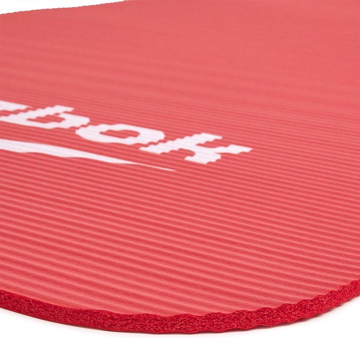 Produktbild Reebok Yogamatte (7 mm)