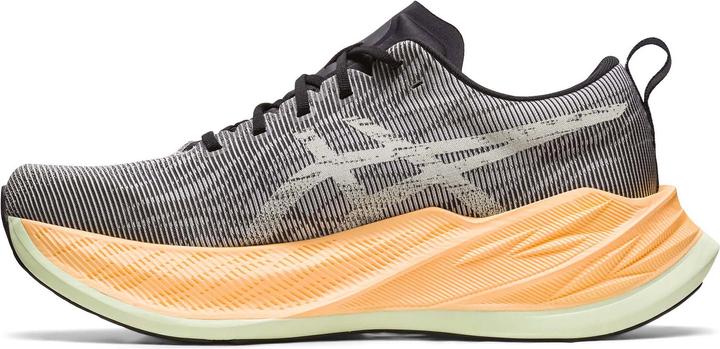 Produktbild ASICS Performance Superblast (46.5)