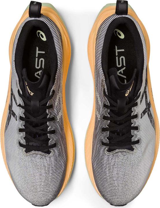 Produktbild ASICS Performance Superblast (46.5)