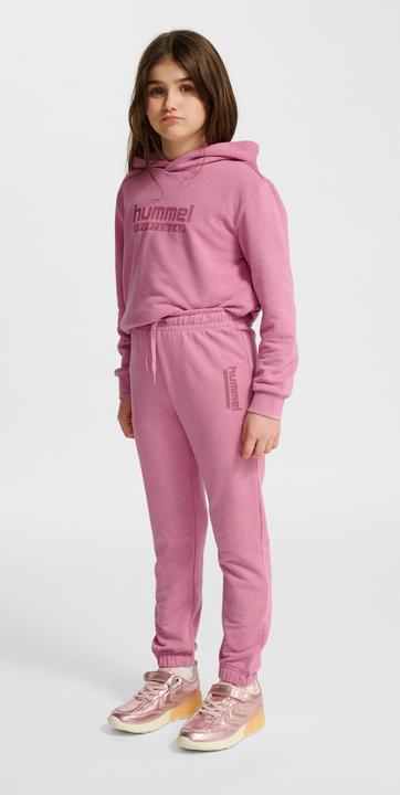 Immagine prodotto hummel hmlJR Pantalone BASE REGULAR (110)