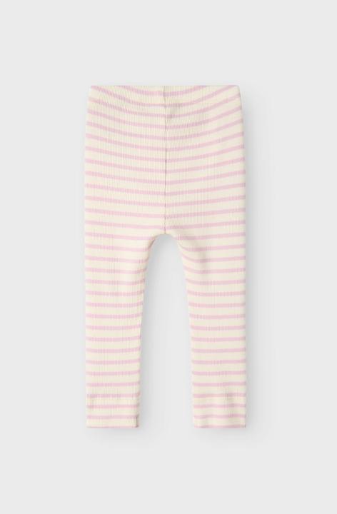 Produktbild Name it Nbnbani Xsl Legging Noos (110)