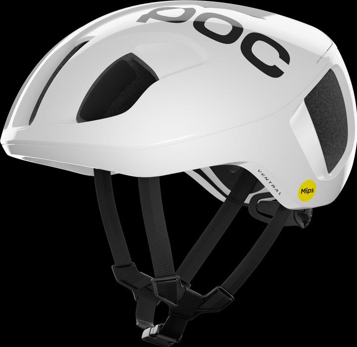 Image du produit Poc MIPS ventral (54 - 59 cm)