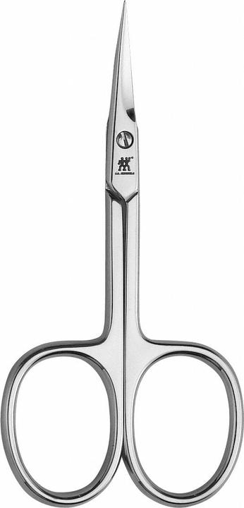 Immagine prodotto Zwilling 97458-004-0 Maniküre-/Pediküre-Geschenk-Set