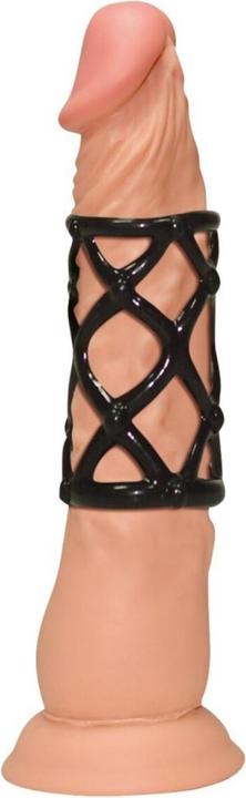 Actual product image You2Toys Orgasm miracle