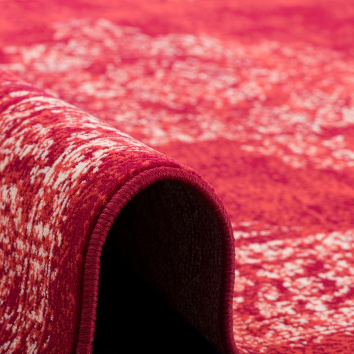 Produktbild Pergamon Designer Teppich Passion Vintage Bordüre (140 x 200 cm)