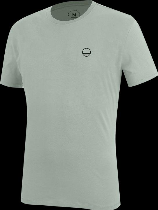 Wild Country Flow T-Shirt Herren (XS)