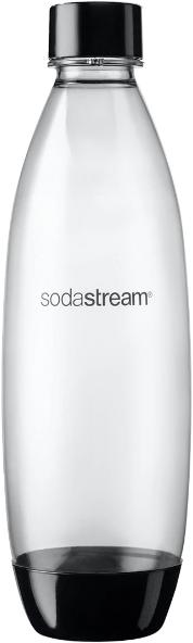 Produktbild SodaStream Fuse Kunststoffflasche