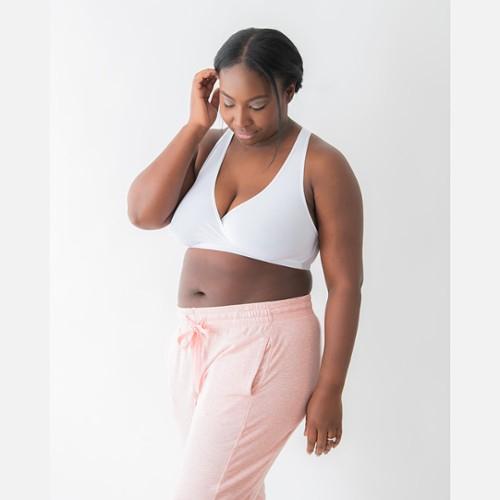 Produktbild Medela Still- und Schlaf Bustier (L)