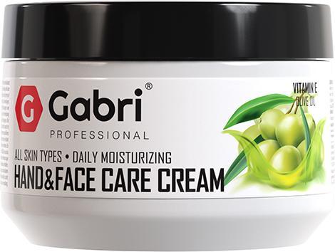 Produktbild Bate Schönheitsbett