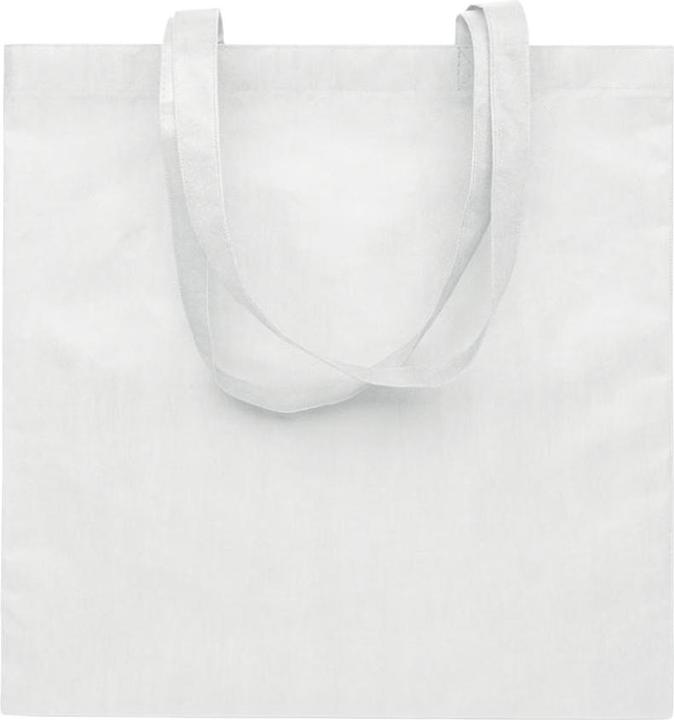 Image du produit MidOcean - Sac de courses KAIMANI