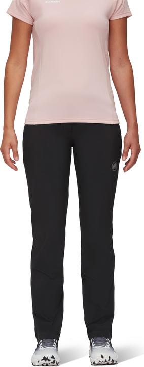 Immagine prodotto Mammut Pantaloni Runbold Donna (3XL)