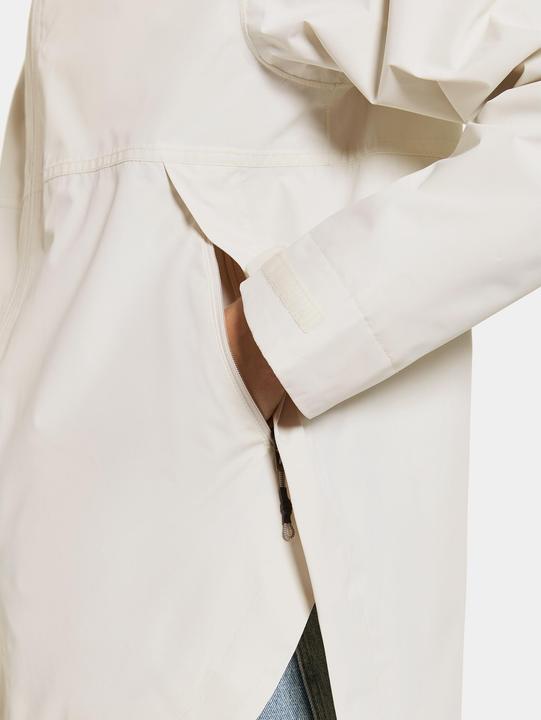 Produktbild Didriksons Women's Tilde Jacket 4 (34)