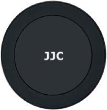 Image du produit JJC Adaptateur MS AD1 Tripod pour MagSafe