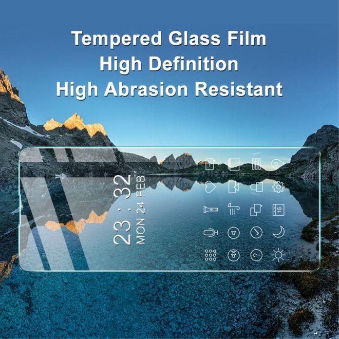 Image du produit Imak Protection d'écran H Series (1 pièce(s), Sony Xperia 1 V)