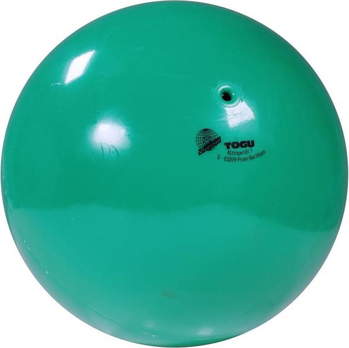 Immagine prodotto Togu ® Gymnastikball FIG