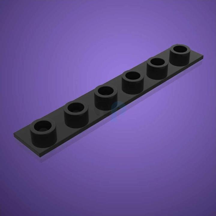 Produktbild Light my bricks LMB 2.0 Starter Pack