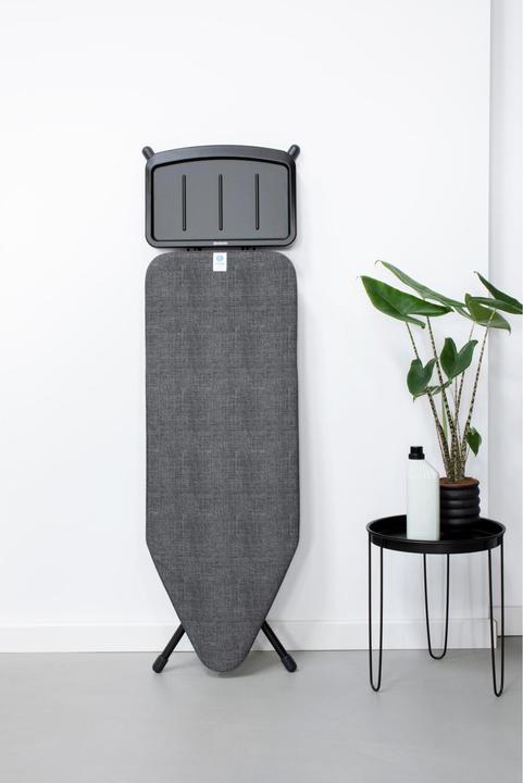 Actual product image Brabantia Ironing board cover B