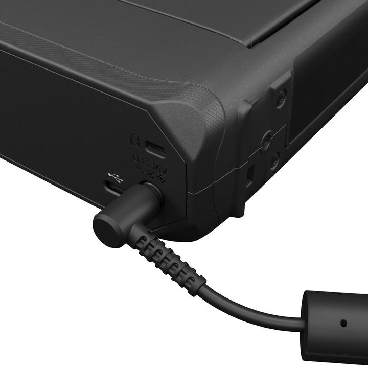 Image du produit Canon PIXMA TR150 (Encre, Couleur)