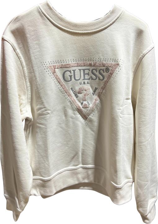 Produktbild Guess Python (S)