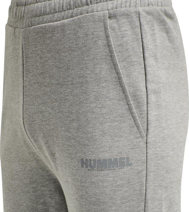 Actual product image hummel Legacy Regular Pants (S)