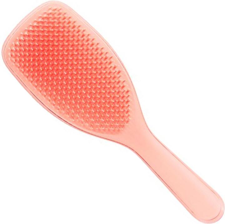 Image du produit Tangle Teezer Détachant ultime