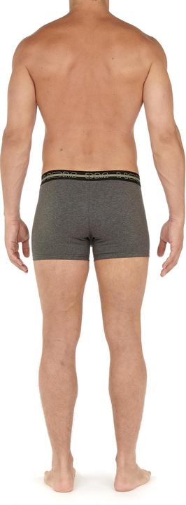 Produktbild HOM 3erPack BoxerBriefs (XL, 3er Pack)