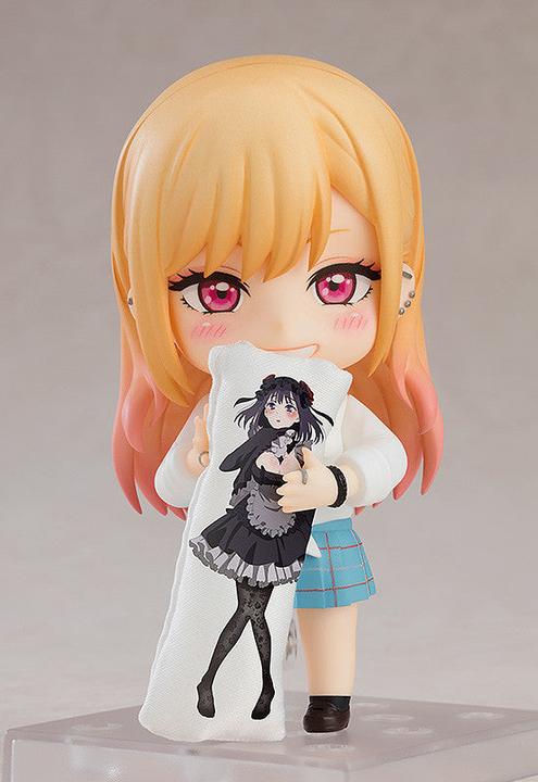 Produktbild Good Smile Company Nendoroid 1935 Marin Kitagawa