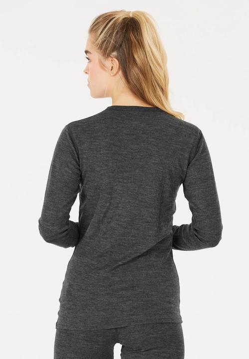 Immagine prodotto Whistler Cerro W Set di lana merino per il giorno di riposo (XXL)