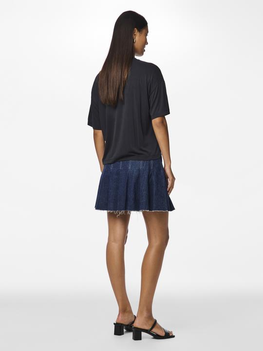 Image du produit Pieces PCFABIA Jupe en jean (L)